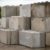 Interlocking Concrete Blocks Sheffield